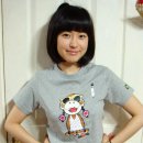 소영