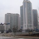 분당-180 이미지