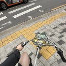 고피자글로벌본사점 이미지