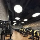 강남헬스사우나 이미지