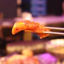 (주)하나수지 이미지