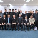 팽성레포츠공원 실내체육관 이미지