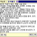 에이치케이 이미지