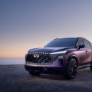 (주)에이인피니 이미지