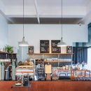 농업인회관 화장실 이미지