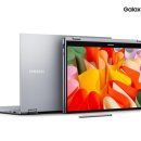 갤럭시(GALAXY)PC 이미지