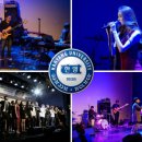 백남아트홀 이미지