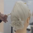 수원메가스터디-캠퍼스