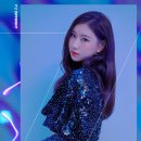 다있지 이미지