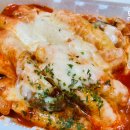 가까운소풍 김밥연가 이미지