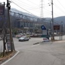 석곡정류장 이미지