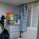 현미공인중개사사무소 이미지