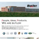 미쉐린타이어JK상사 이미지