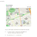 변호사오현석법률사무소 네이버블로그