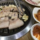 방림촌 식육식당 이미지