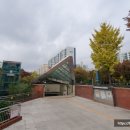 능골농장 이미지