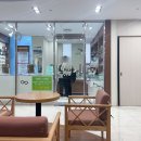 내눈에 김안과 의원 이미지