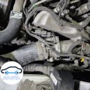 헬로모터스 이미지