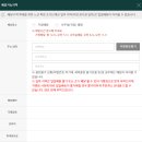 디자인밀 이미지