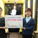 봉구스밥버거 용호점 이미지