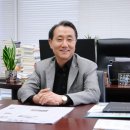 마이다스정보시스템 이미지