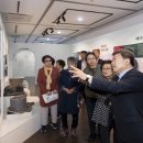 해녀박물관 이미지