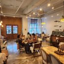 호수동우체국 이미지