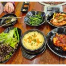 윤가네정육식당 - 광명시 | 윤가네정육식당
