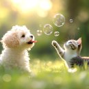 21세기종합동물병원 이미지