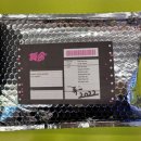 [영화리뷰] 영화 특송 후기_박소담, 작정했네? (특송평점 / 범죄 오락 액션 영화 추천)