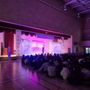 전주서곡중학교 | 중학교 학교폭력예방교육 추천, 전주 서곡중학교 드림인더스쿨 공연 현장