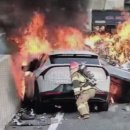 산청(통영) 이미지