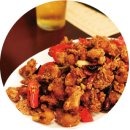 효광빌딩 이미지