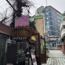 한옥그레이스 | 서울 서대문맛집 점심특선 저녁회식장소 한옥그레이스 후기