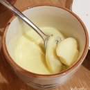 스시룡 | <남양주 별내 일식당 , 스시룡 > 내돈내고 먹은 후기~