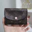 건식다움 이미지