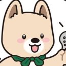 아리랑몰 이미지