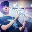 이승현뷰티 이미지