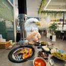 청계숲양대창 (강남직영점) 이미지