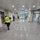 서부상재 | 화강석청소 화강석세척 화강석종류 석재청소비용 및 후기