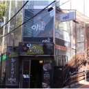 봉우 이미지