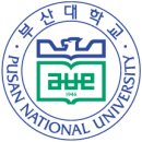 ★ 경영대 서열의 지표 CPA 대학별 합격자수 이미지