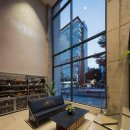 에이치에비뉴 이미지