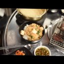 늘조은한우마을 이미지