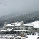 덕산카인테리어 | [충청남도 예산군] 세심천온천호텔