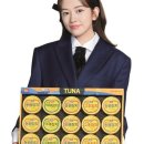 포엔F&B 이미지