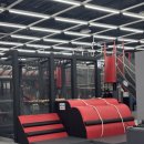 푸디스트(주) 스타필드부천점 | 부천 스타필드 키즈카페 챔피언 옥길 아이랑 갈만한곳