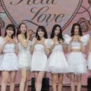 오 이미지