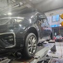 1등타이어 강서점 이미지