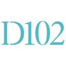 상남동187 이미지